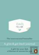 Dad, Tell Me