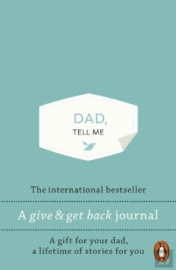 Bertrand.pt - Dad, Tell Me