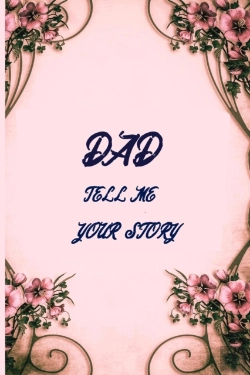 Bertrand.pt - Dad Tell Me Your Story