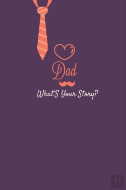 Bertrand.pt - Dad Tell Me Your Story