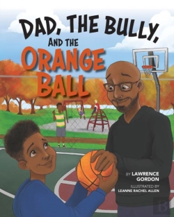 Bertrand.pt - Dad, The Bully, And The Orange Ball