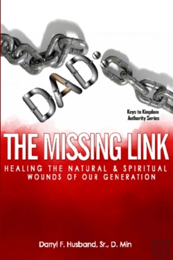 Bertrand.pt - Dad The Missing Link
