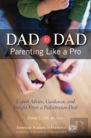 Dad To Dad