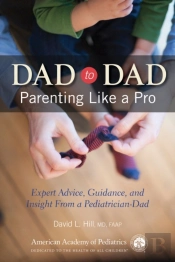 Dad To Dad