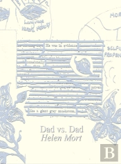 Dad Vs Dad (2nd Ed)