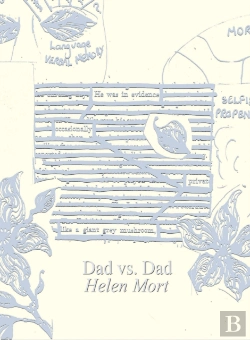 Bertrand.pt - Dad Vs Dad (2nd Ed)