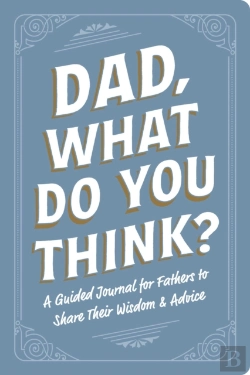 Bertrand.pt - Dad, What Do You Think?