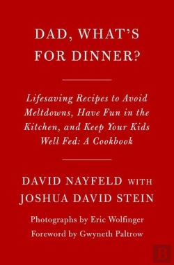 Bertrand.pt - Dad, What'S For Dinner?