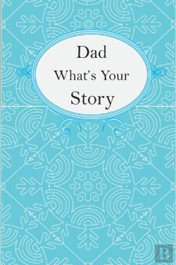 Bertrand.pt - Dad What'S Your Story