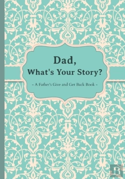 Bertrand.pt - Dad, What'S Your Story?