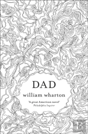 Dad