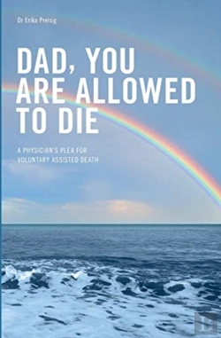 Bertrand.pt - Dad, You Are Allowed To Die