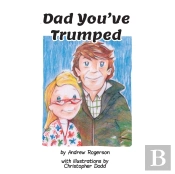 Dad You'Ve Trumped