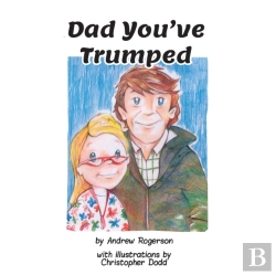 Bertrand.pt - Dad You'Ve Trumped