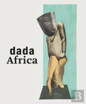 Dada Africa /Anglais
