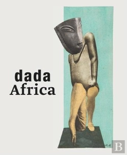 Bertrand.pt - Dada Africa /Anglais