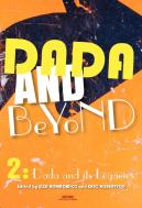 Dada And Beyond