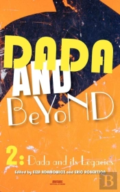Dada And Beyond
