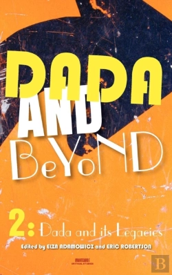 Bertrand.pt - Dada And Beyond