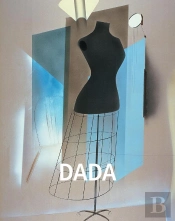 Dada