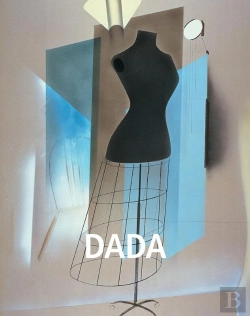 Bertrand.pt - Dada