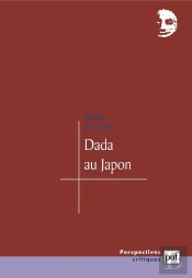 Dada Au Japon