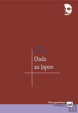 Bertrand.pt - Dada Au Japon