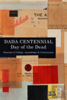 Dada Centennial