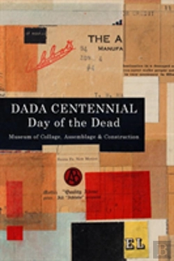 Bertrand.pt - Dada Centennial