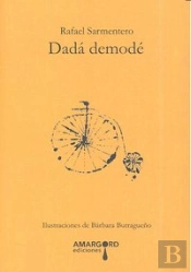 Dadá Demodé