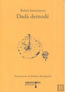 Bertrand.pt - Dadá Demodé