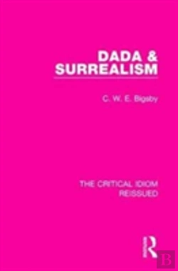 Bertrand.pt - Dada & Surrealism