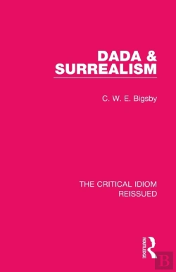 Bertrand.pt - Dada & Surrealism