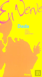 Dada En Verve