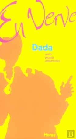 Bertrand.pt - Dada En Verve