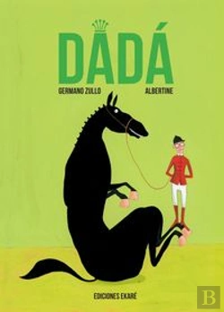 Bertrand.pt - Dadá