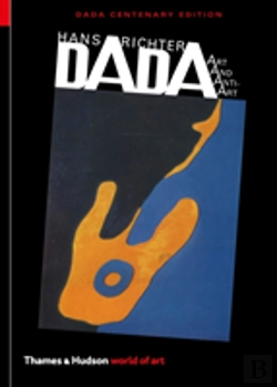 Bertrand.pt - Dada