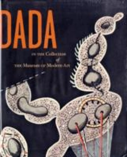 Bertrand.pt - Dada In The Collection Of The Museum Of Modern Art