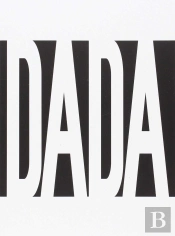 Dadá