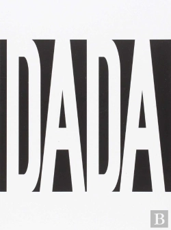 Bertrand.pt - Dadá