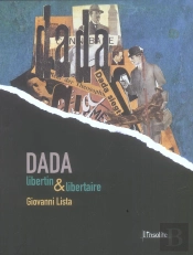 Dada Libertin ; Libertaire