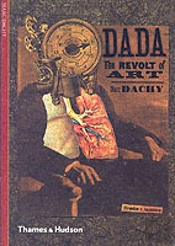 Dada