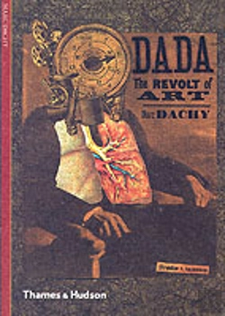 Bertrand.pt - Dada