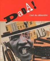 Dada