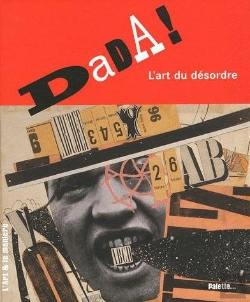 Bertrand.pt - Dada