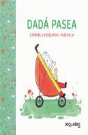 Dada Pasea Juv20
