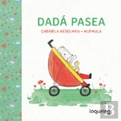 Dada Pasea Juv20