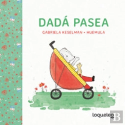 Bertrand.pt - Dada Pasea Juv20
