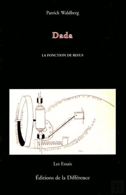 Bertrand.pt - Dada
