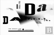 Dada Presentism